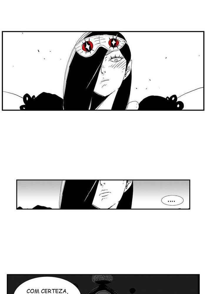 Chapter 32 - Page 16