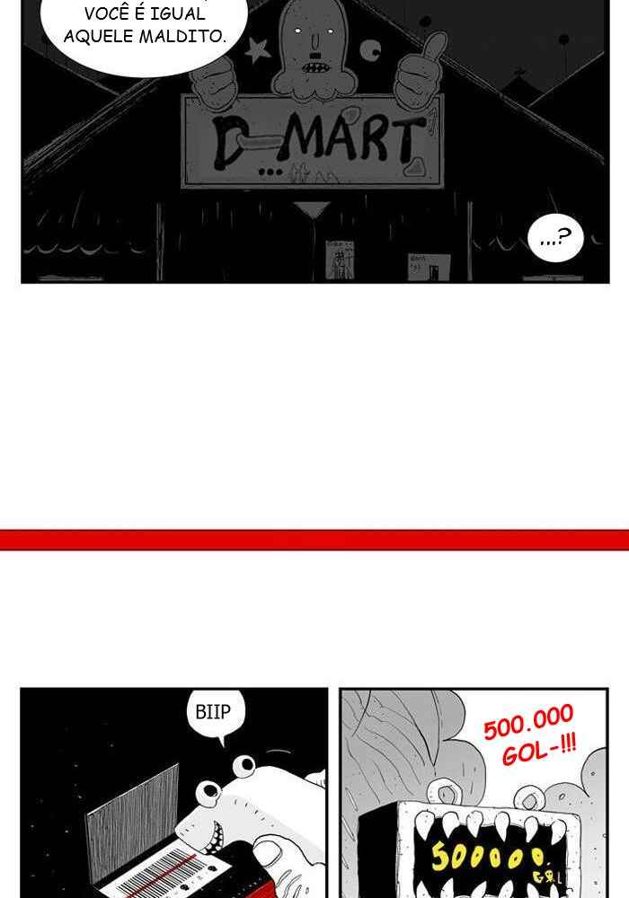 Chapter 32 - Page 17