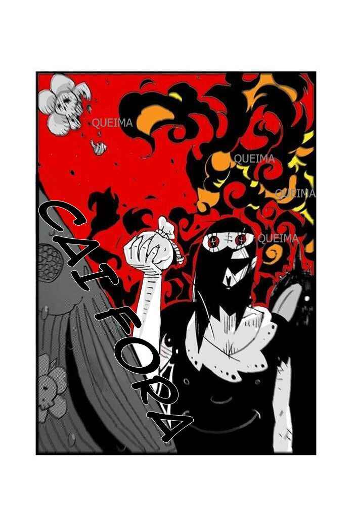 Chapter 32 - Page 19