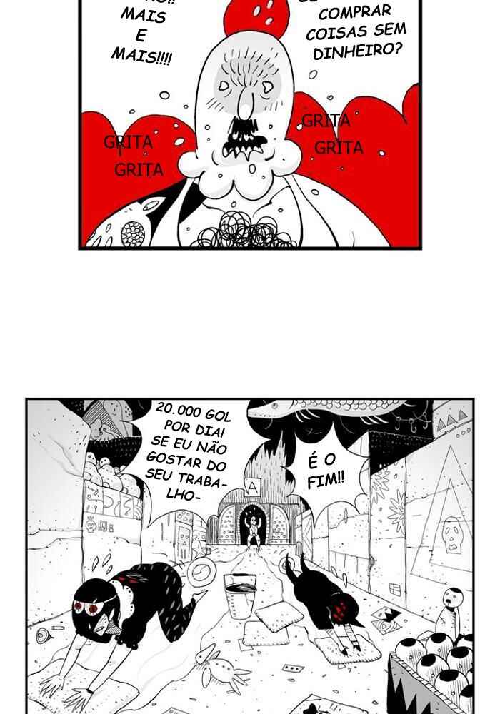 Chapter 32 - Page 2