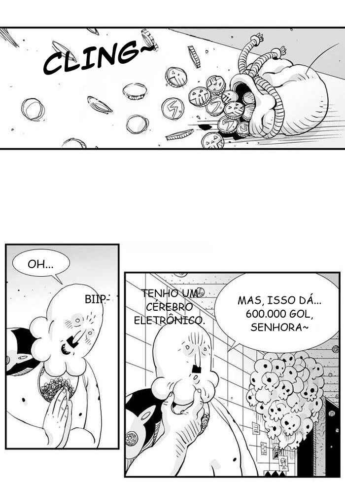 Chapter 32 - Page 20