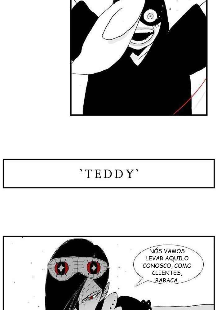Chapter 32 - Page 23