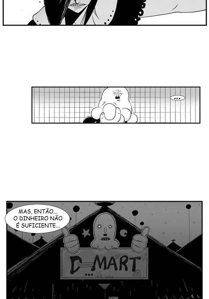 Chapter 32 - Page 24