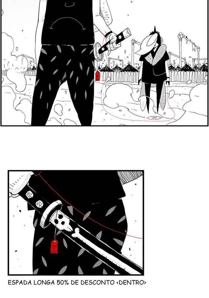 Chapter 32 - Page 26