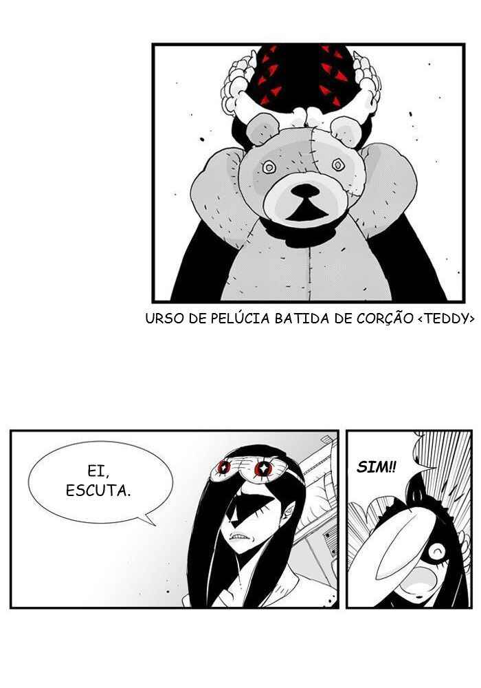 Chapter 32 - Page 27