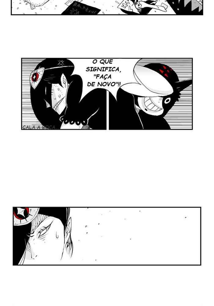 Chapter 32 - Page 3