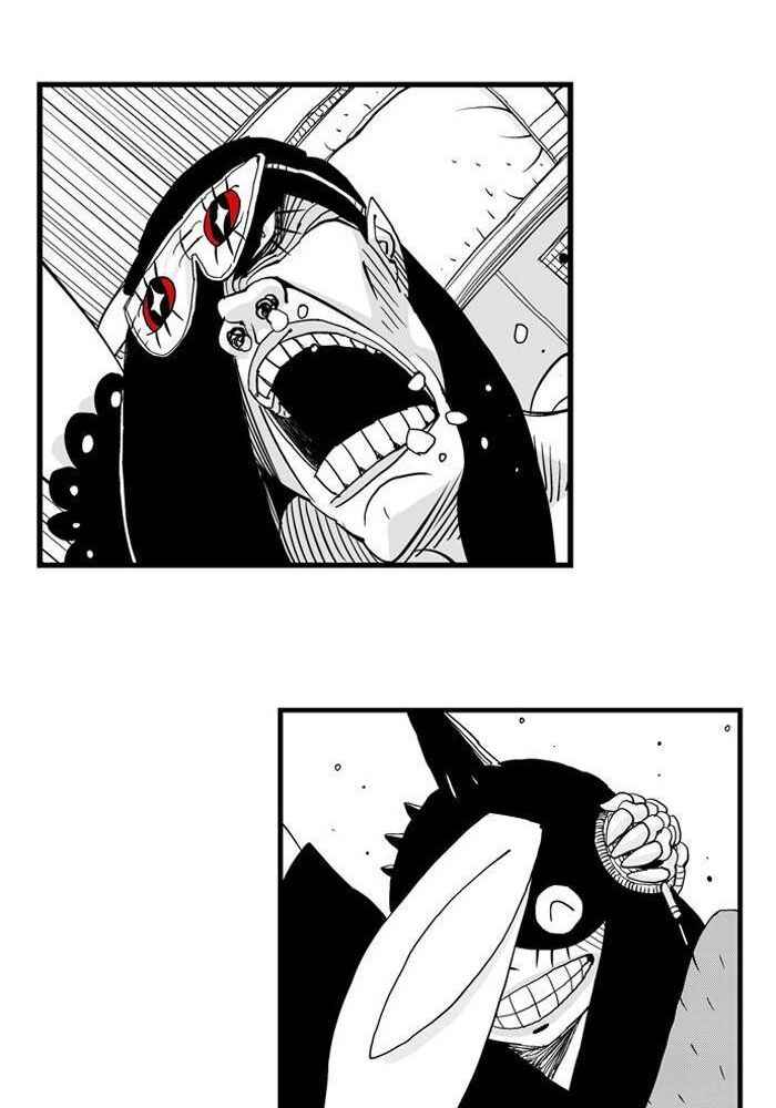 Chapter 32 - Page 31