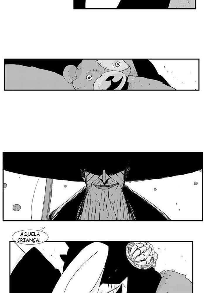 Chapter 32 - Page 32