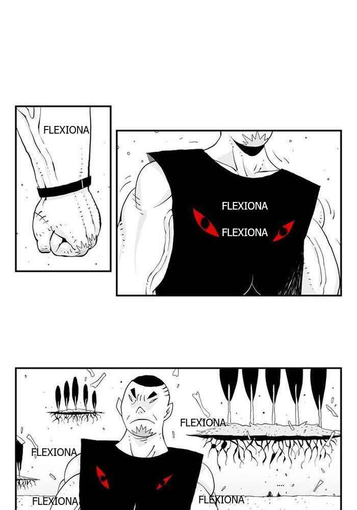 Chapter 32 - Page 34