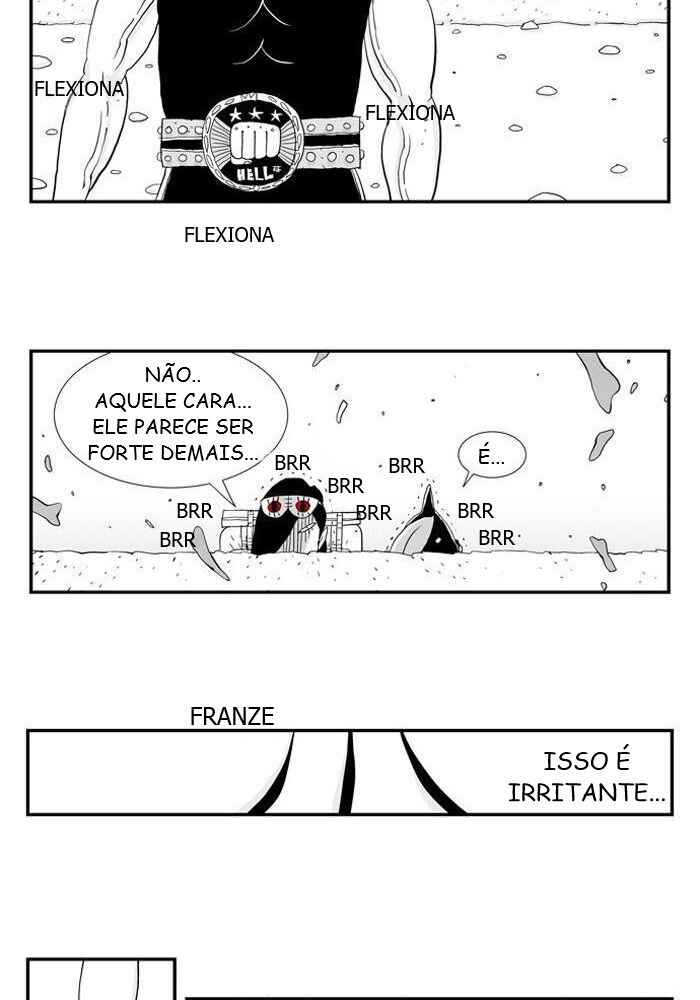 Chapter 32 - Page 35