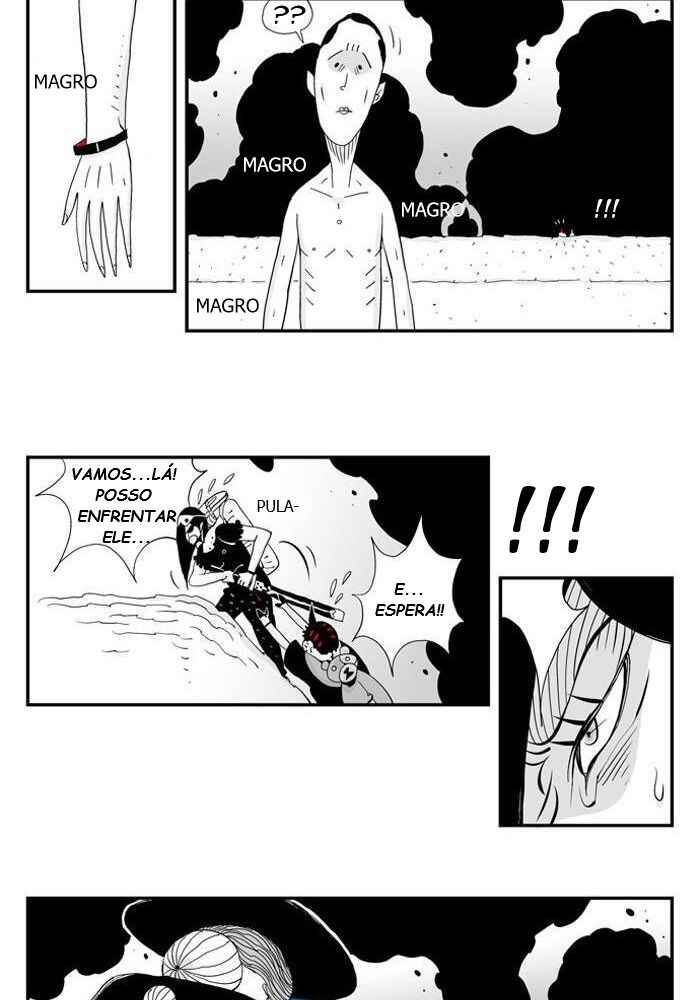 Chapter 32 - Page 36
