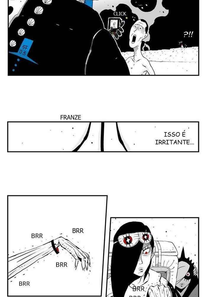 Chapter 32 - Page 37