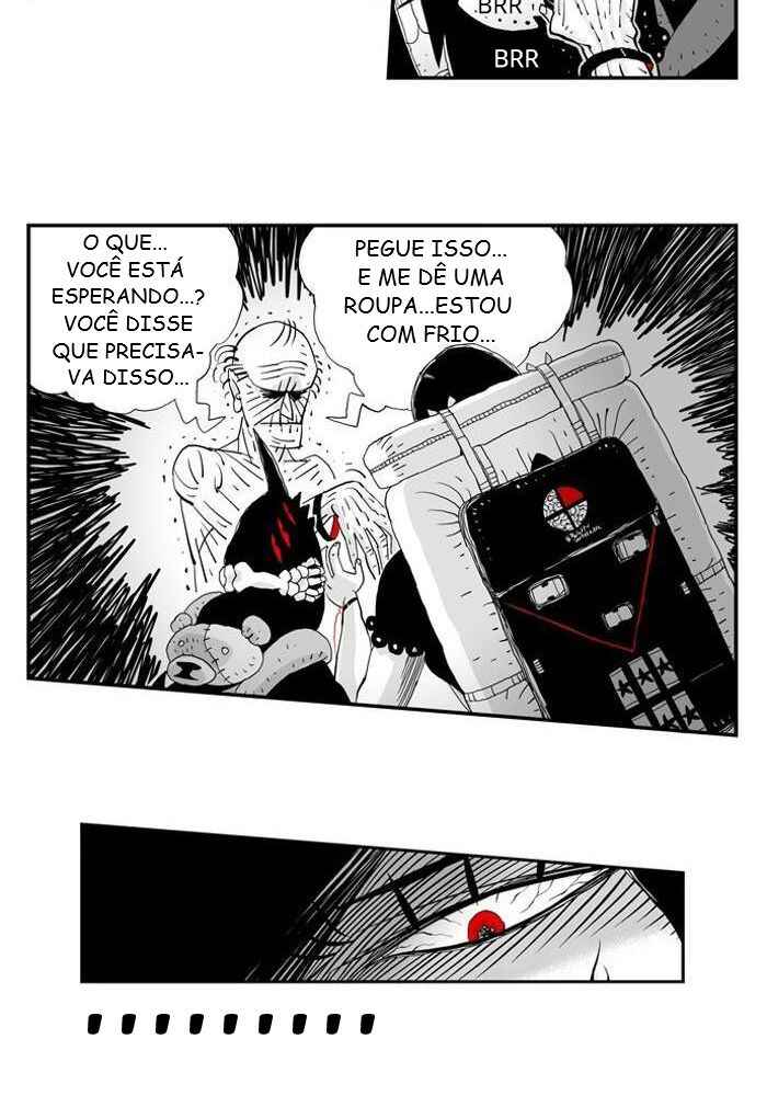 Chapter 32 - Page 38
