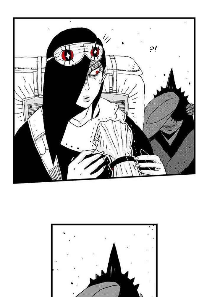 Chapter 32 - Page 39