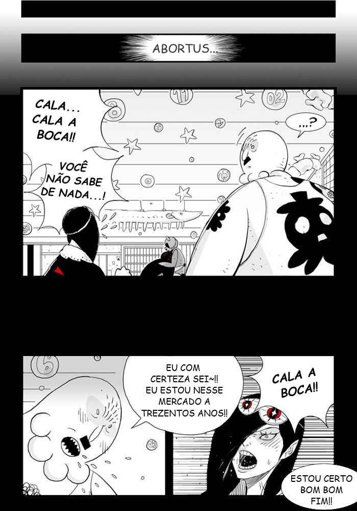 Chapter 32 - Page 4