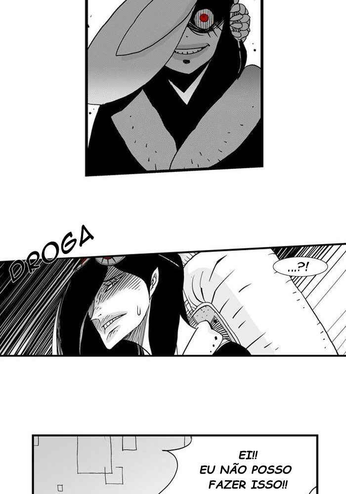 Chapter 32 - Page 40