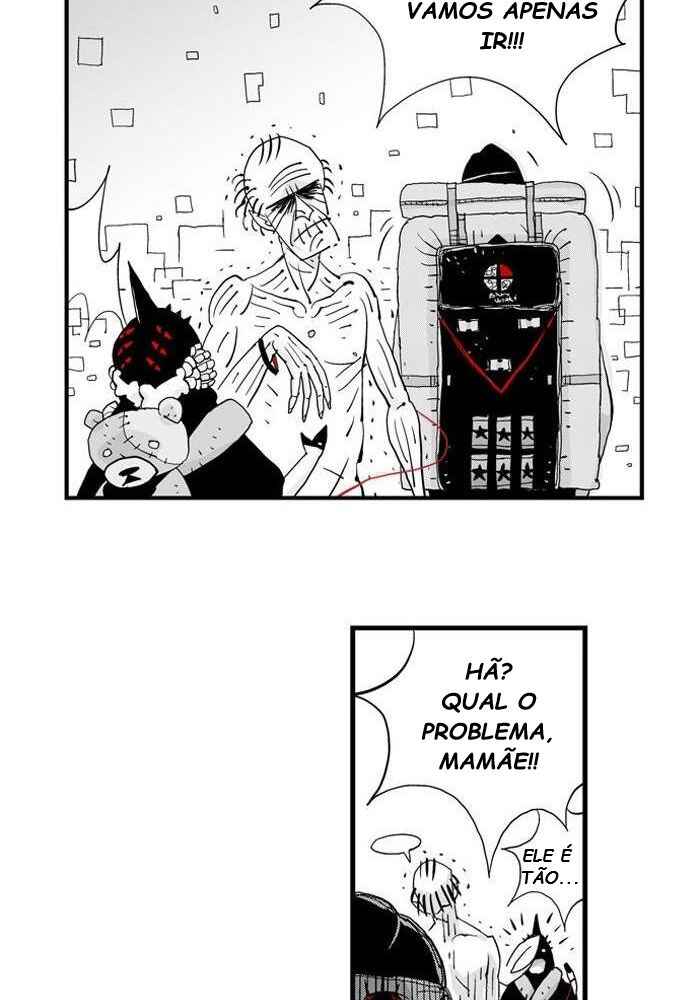 Chapter 32 - Page 41