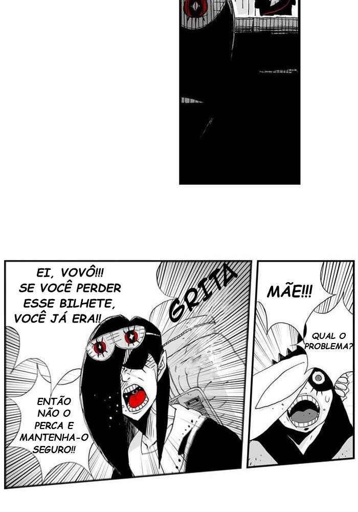 Chapter 32 - Page 42