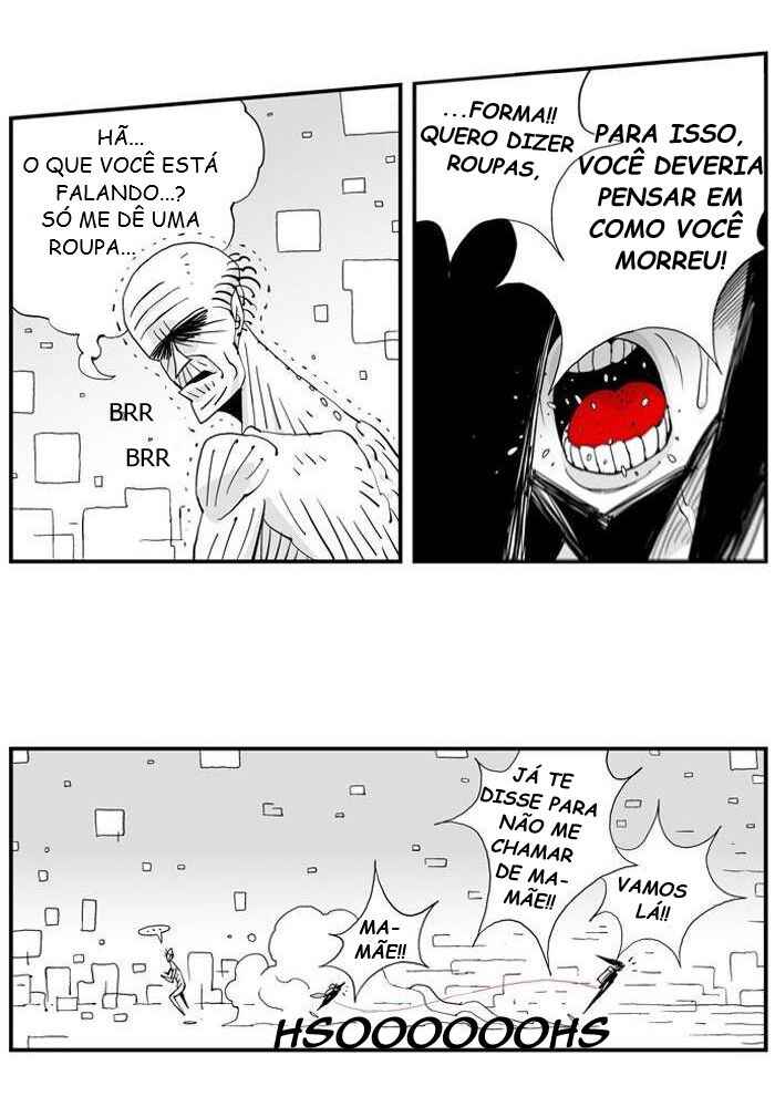 Chapter 32 - Page 43