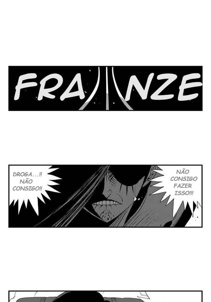 Chapter 32 - Page 44