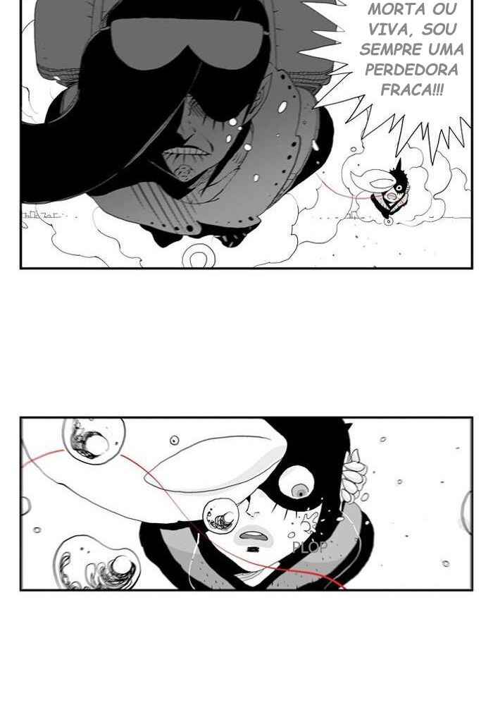 Chapter 32 - Page 45