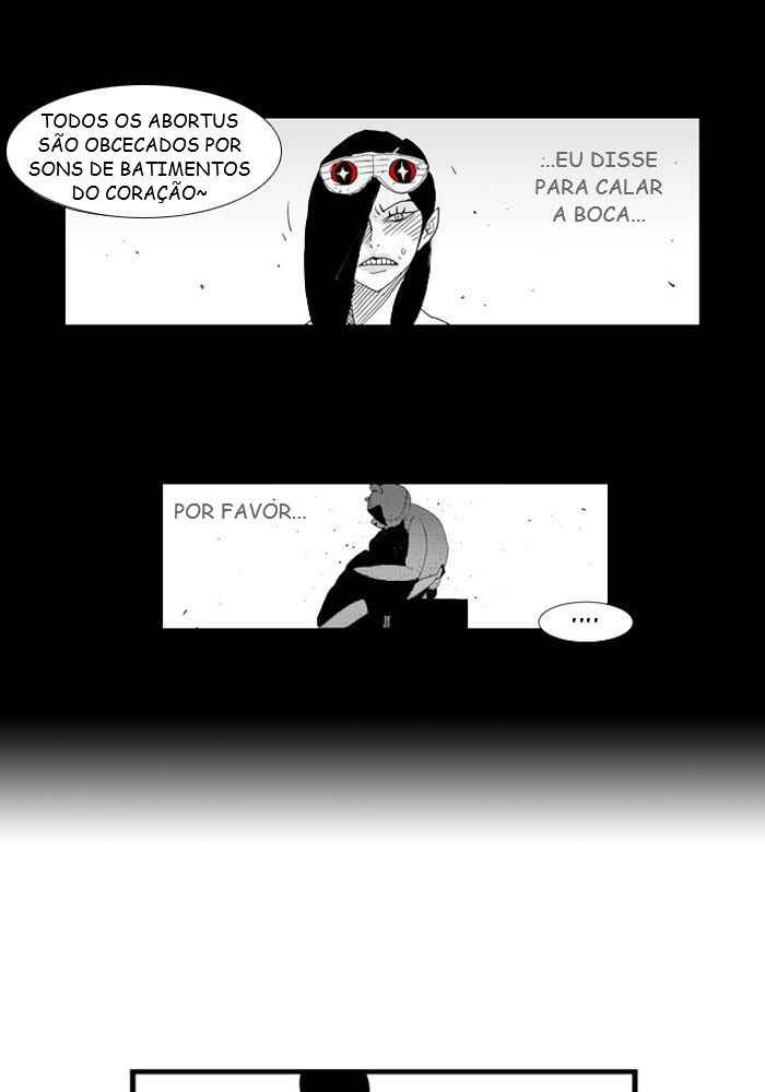 Chapter 32 - Page 5