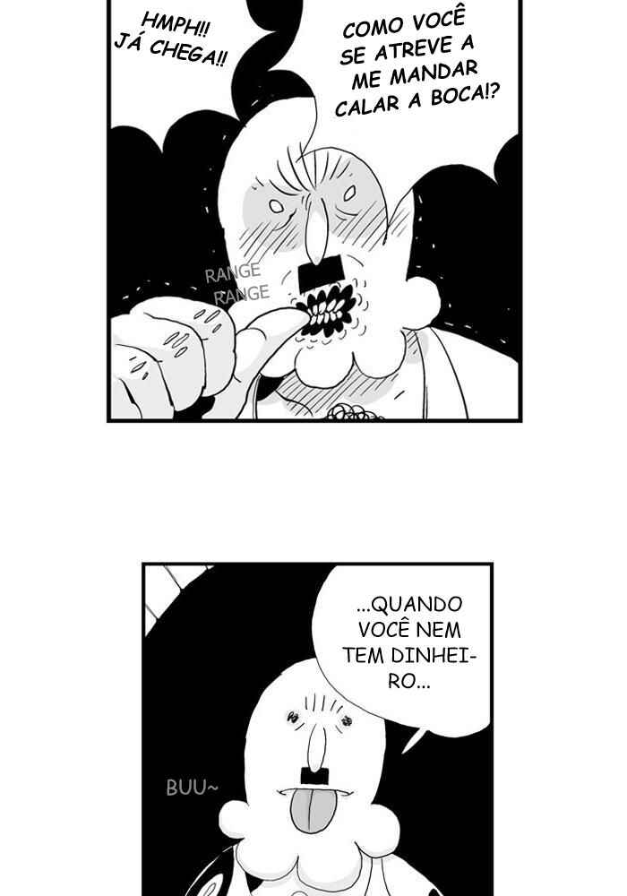 Chapter 32 - Page 6