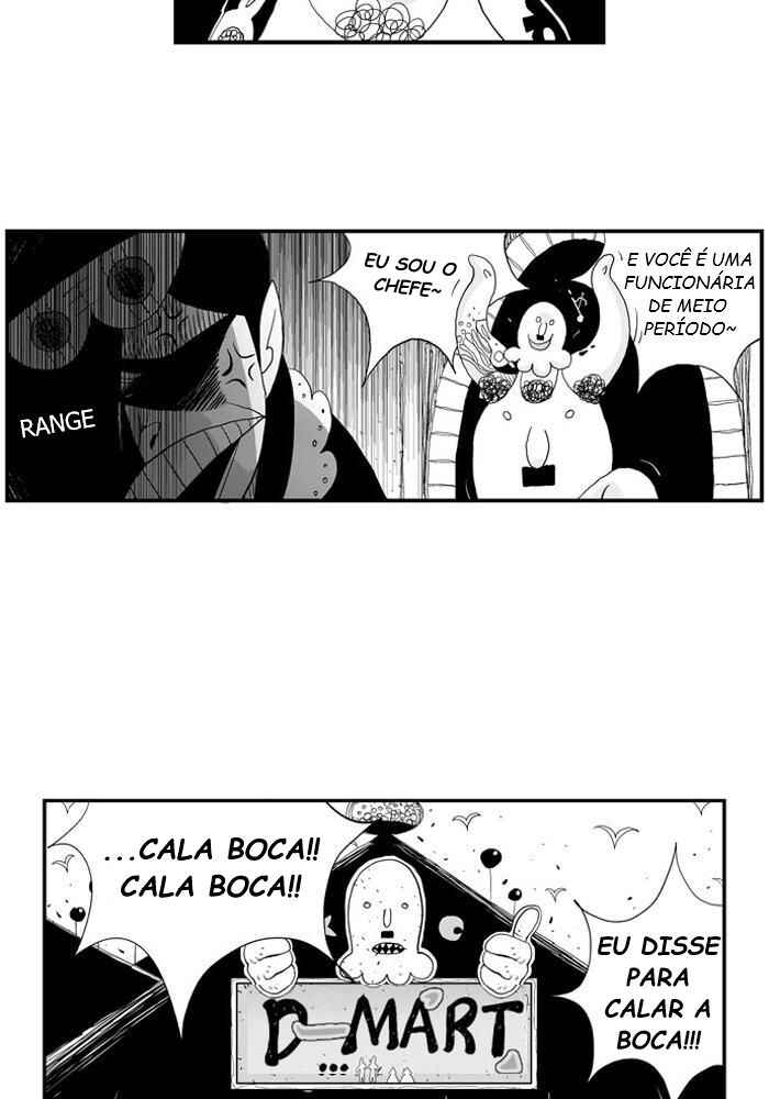 Chapter 32 - Page 7