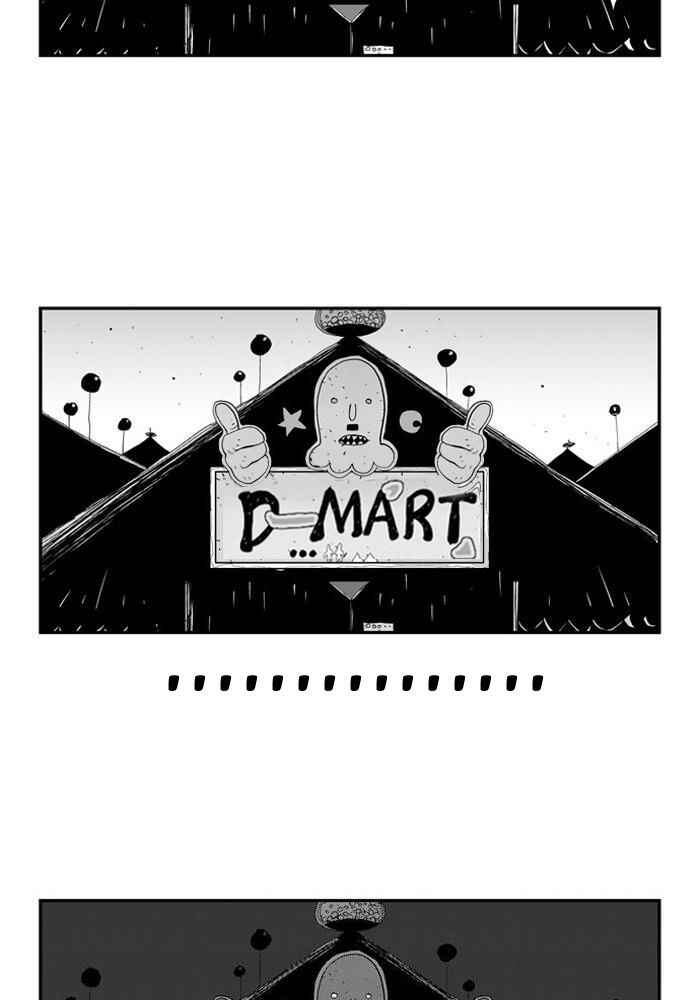 Chapter 32 - Page 8