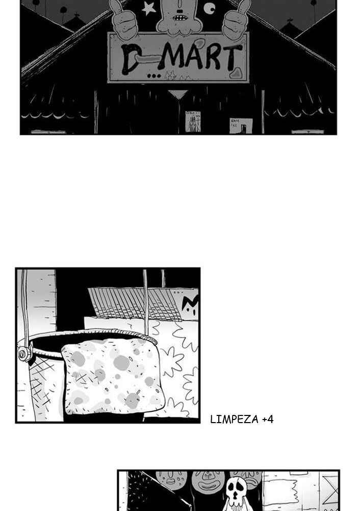 Chapter 32 - Page 9