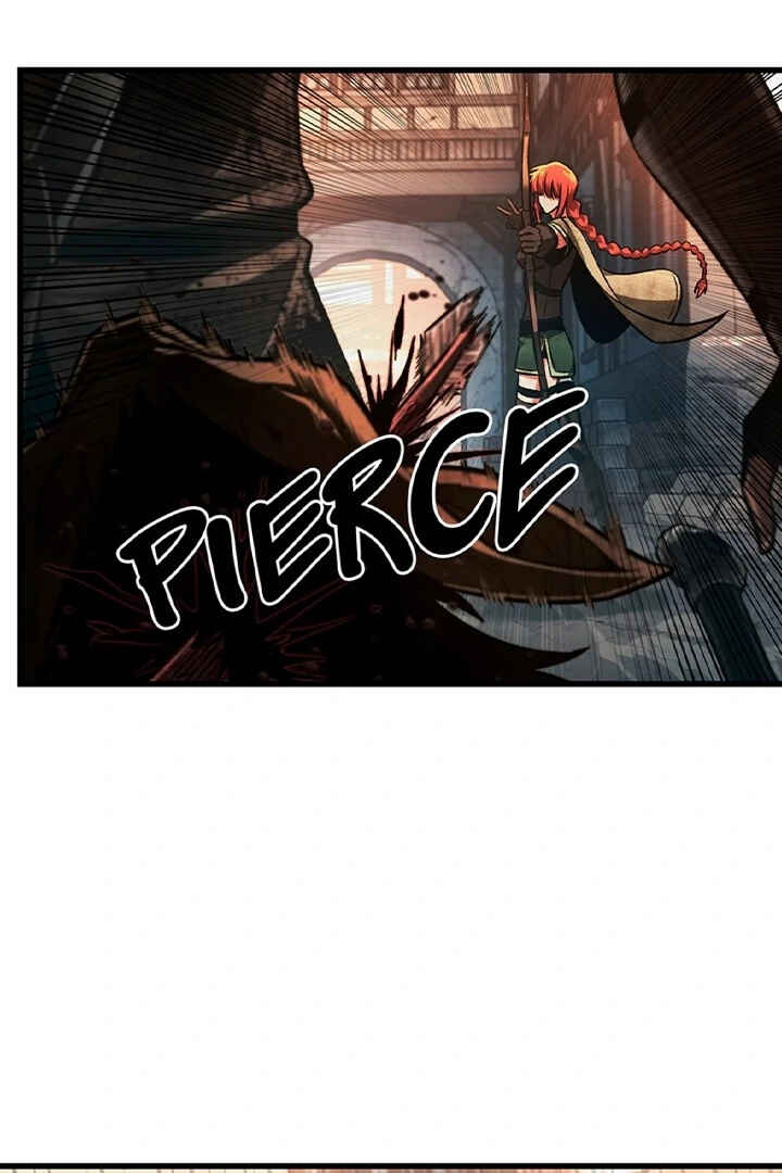Chapter 11 - Page 1