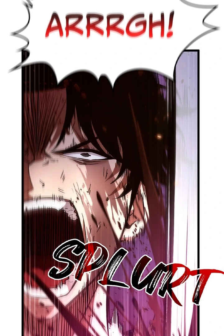 Chapter 11 - Page 27