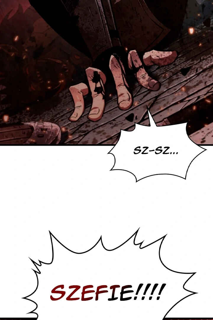 Chapter 11 - Page 30