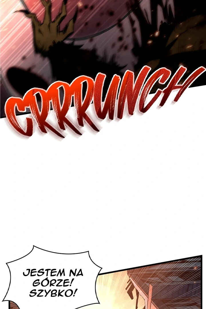 Chapter 11 - Page 50
