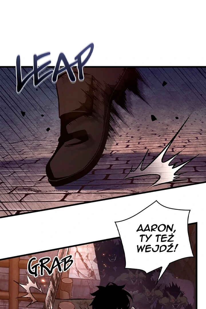 Chapter 11 - Page 52