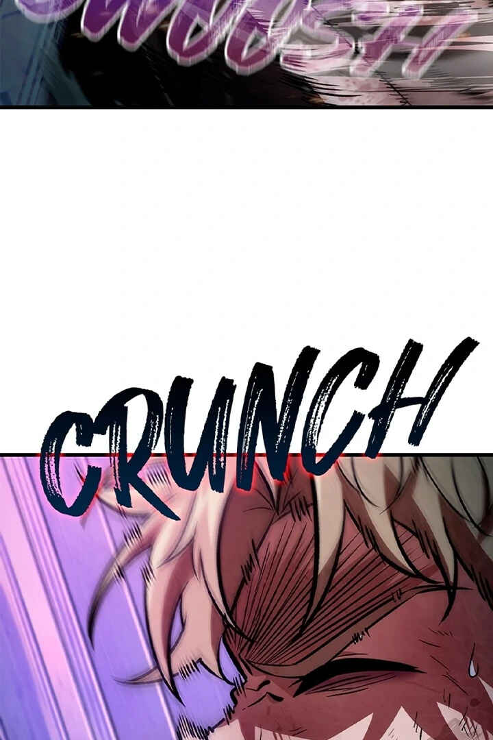 Chapter 11 - Page 63