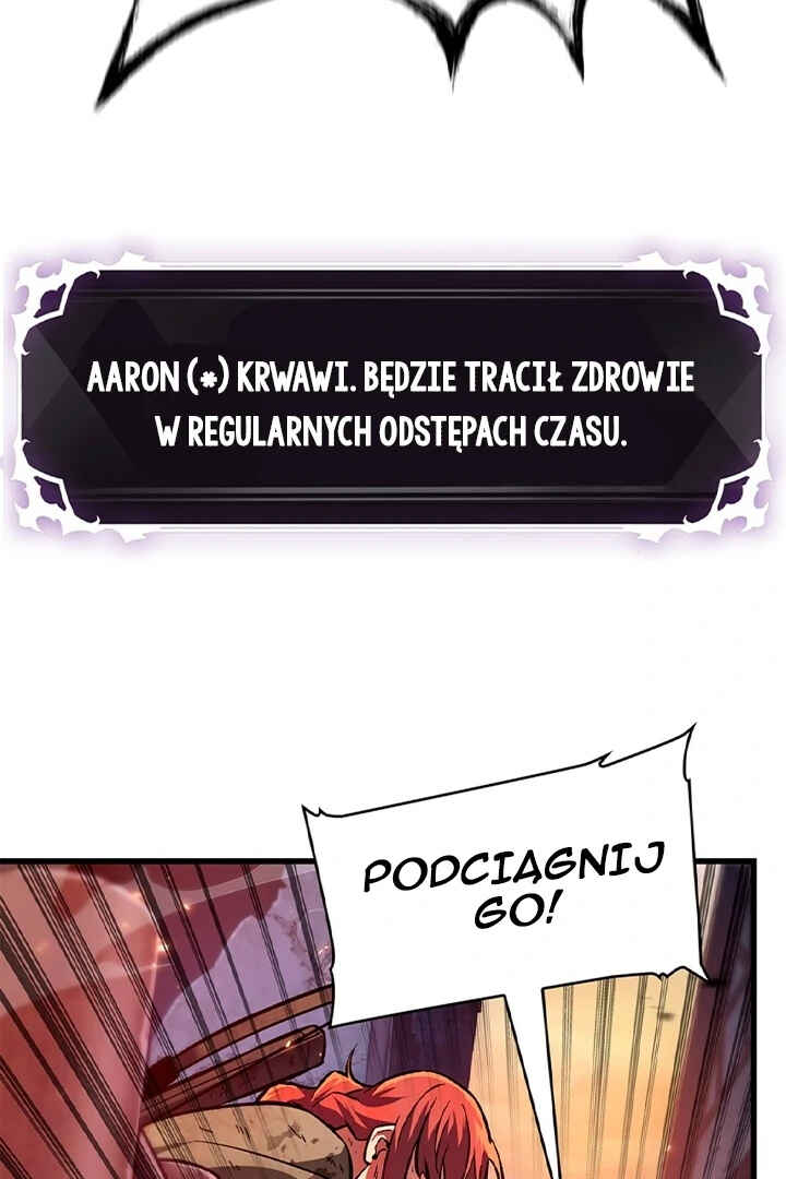 Chapter 11 - Page 65