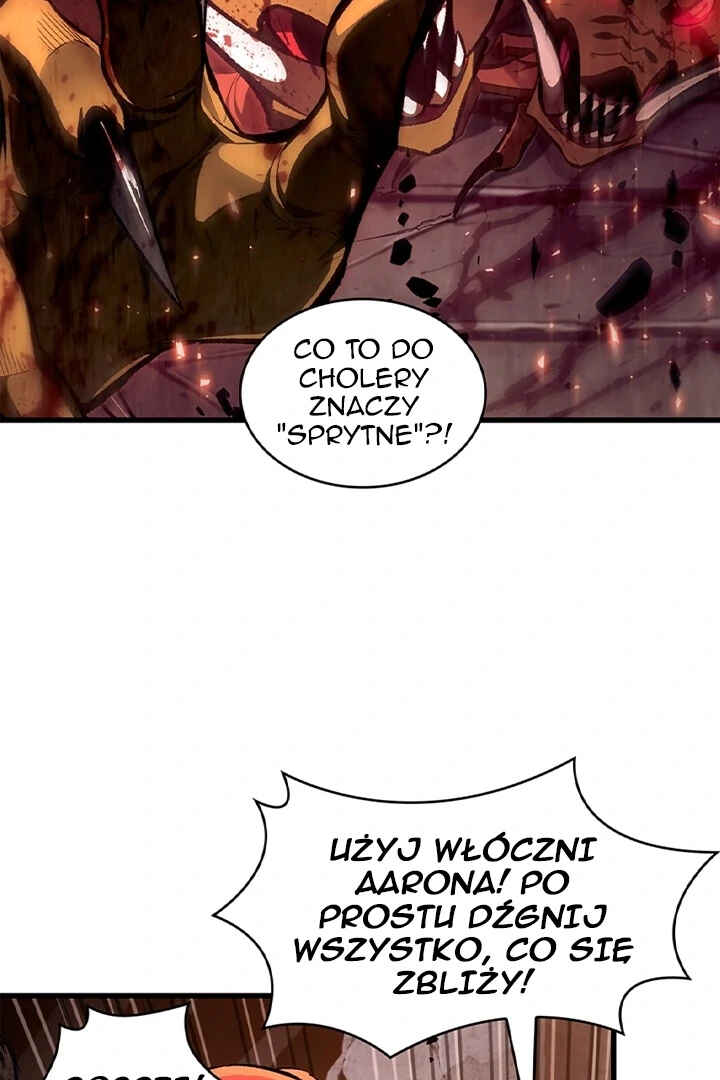 Chapter 11 - Page 69