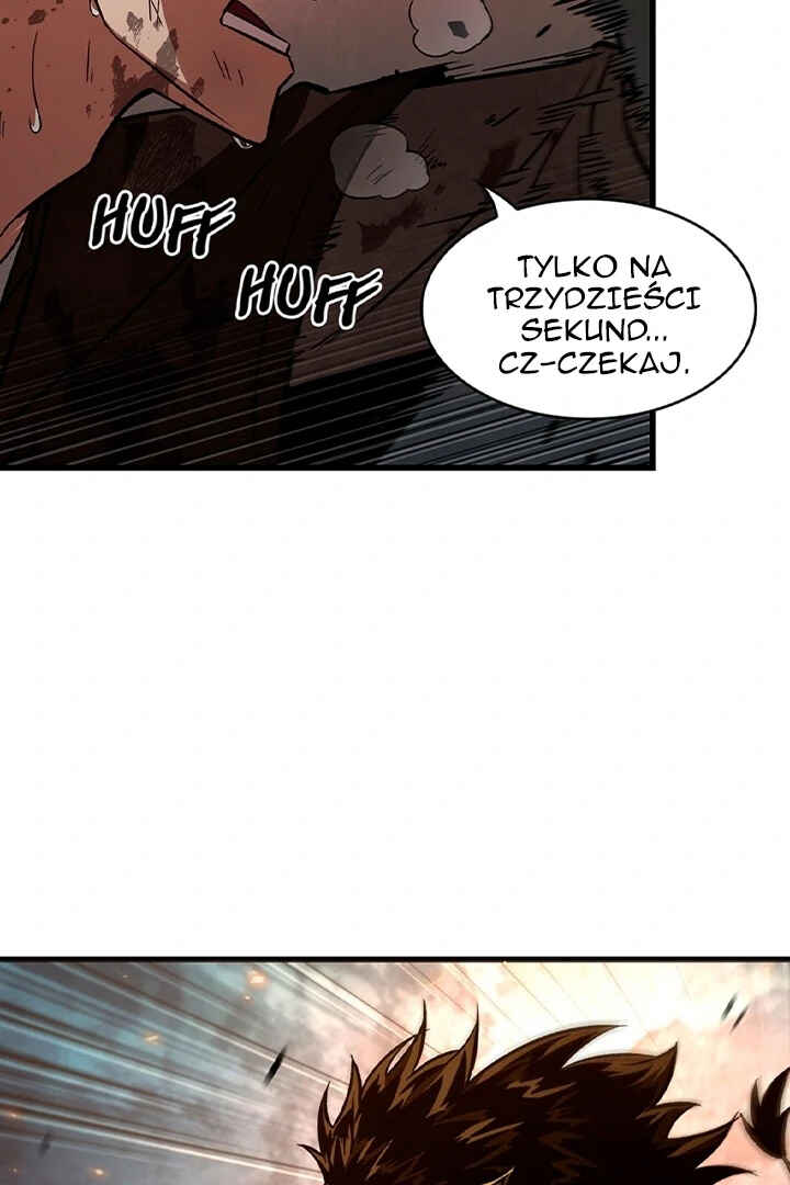 Chapter 11 - Page 9