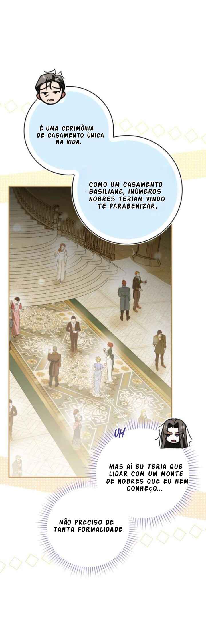 Chapter 13 - Page 6