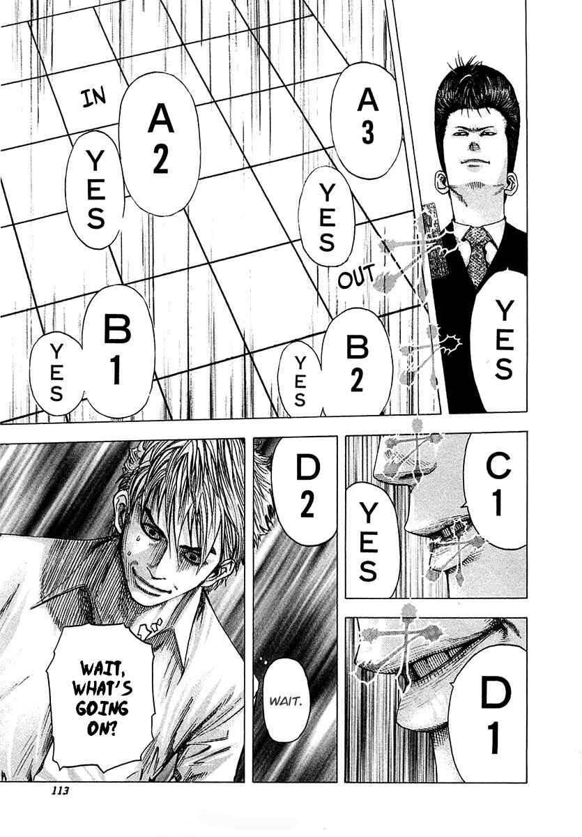 Chapter 92 - Page 11