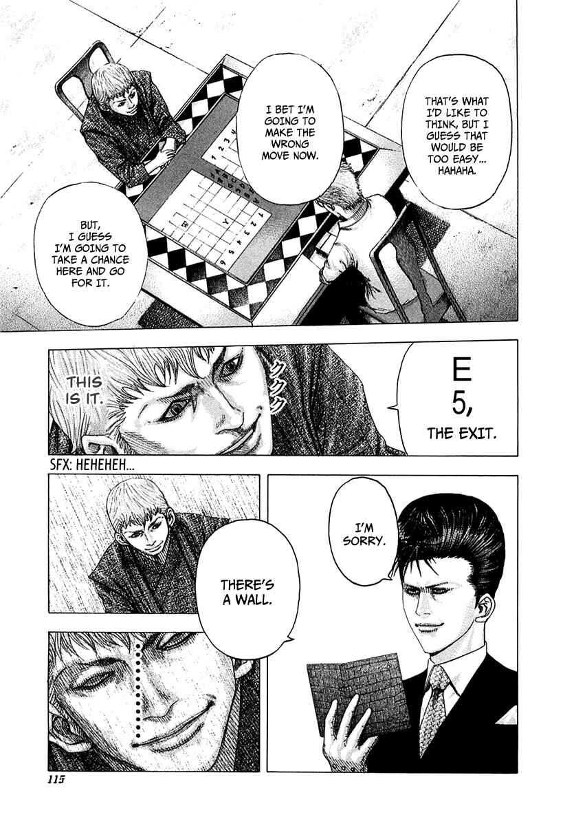 Chapter 92 - Page 13