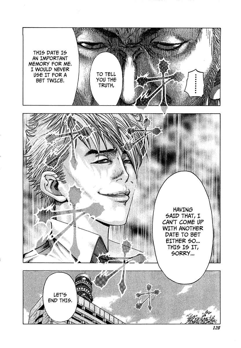 Chapter 92 - Page 18