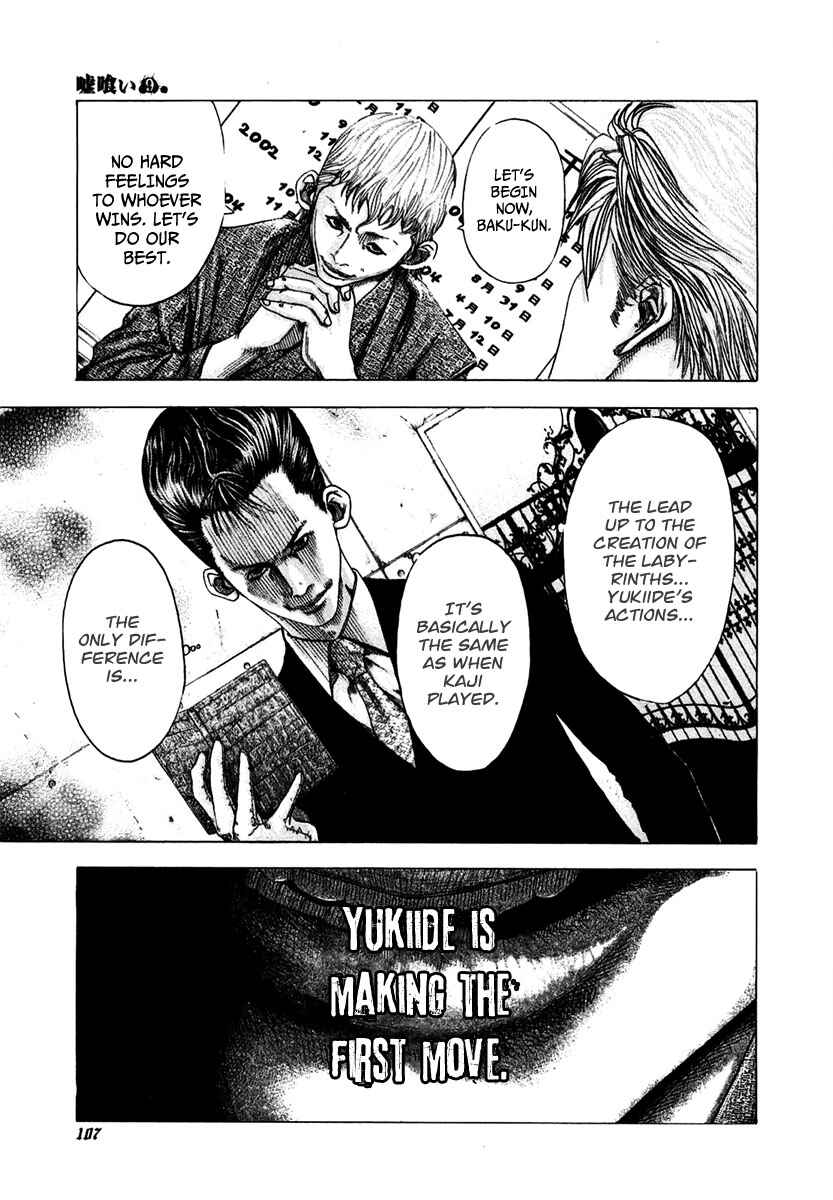 Chapter 92 - Page 5