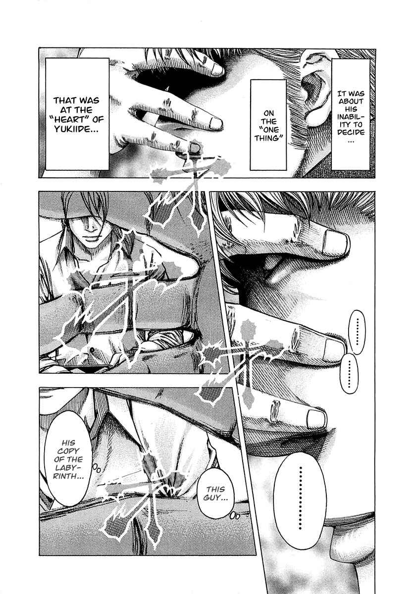 Chapter 92 - Page 8