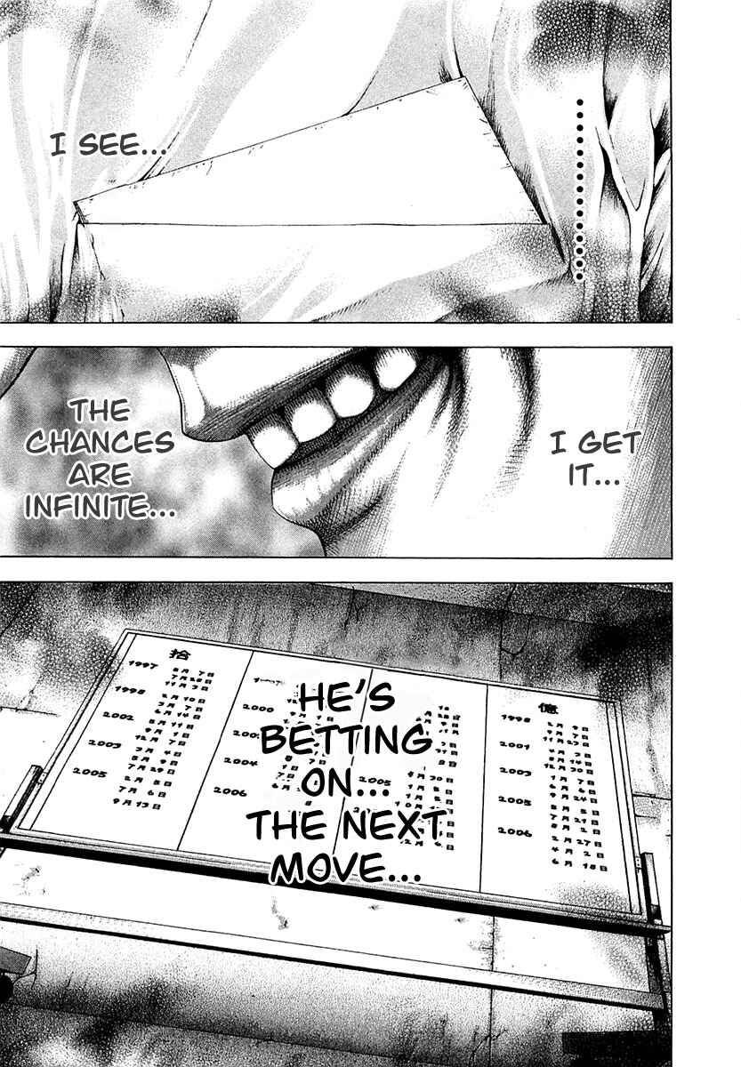 Chapter 92 - Page 9