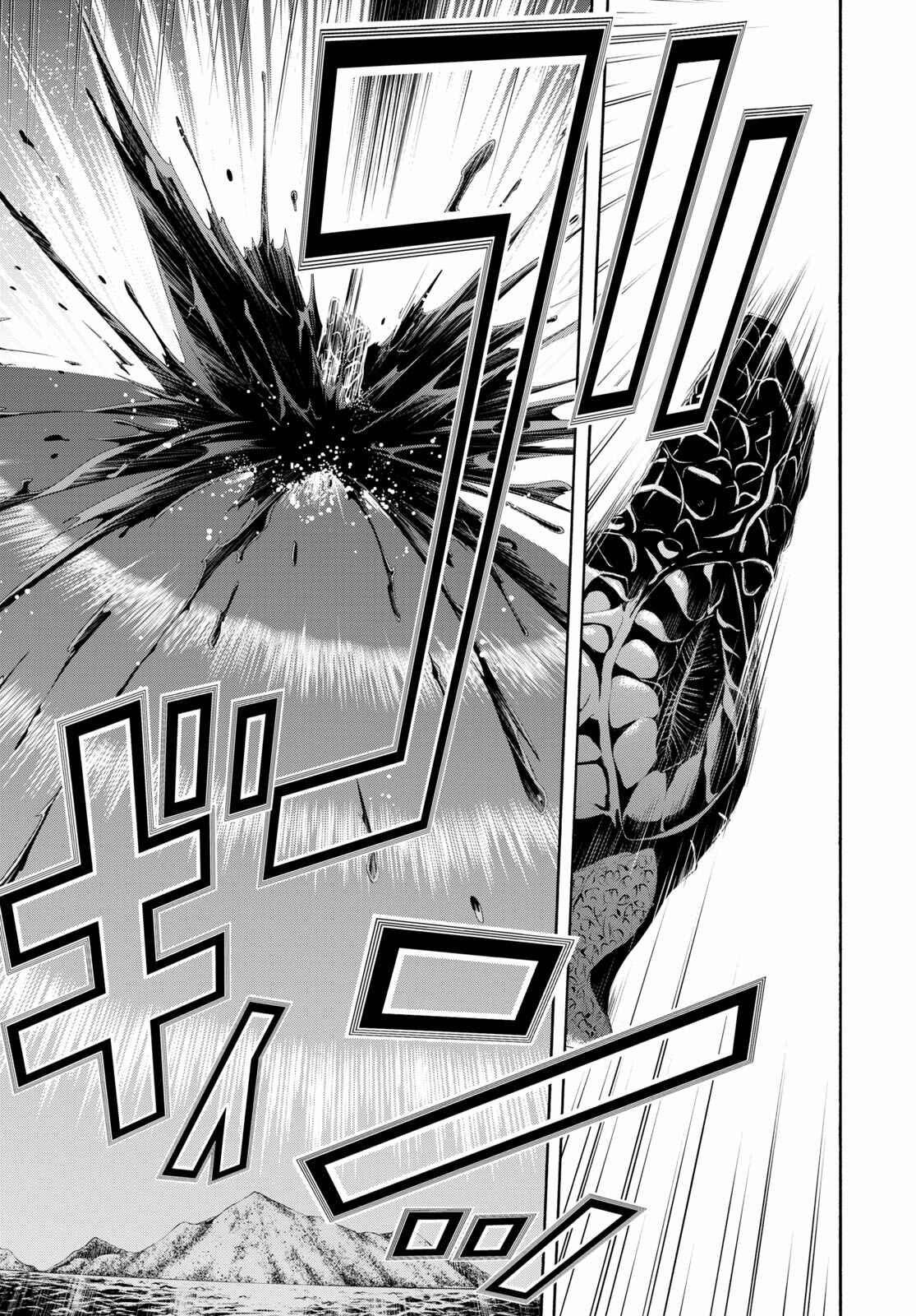 Chapter 120 - Page 8