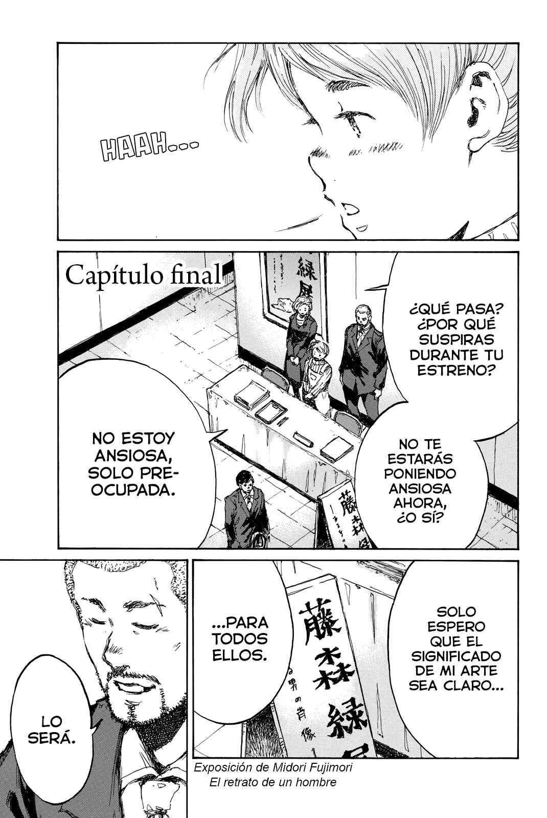Chapter 154 - Page 1