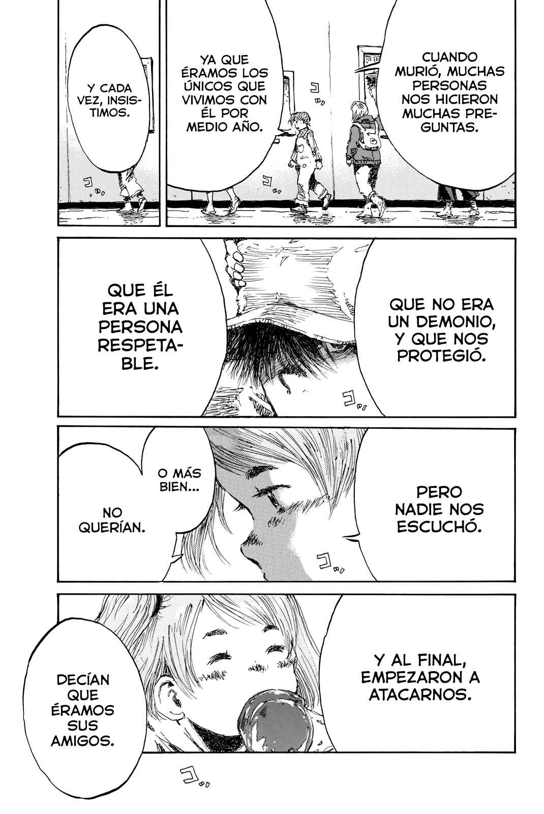 Chapter 154 - Page 15
