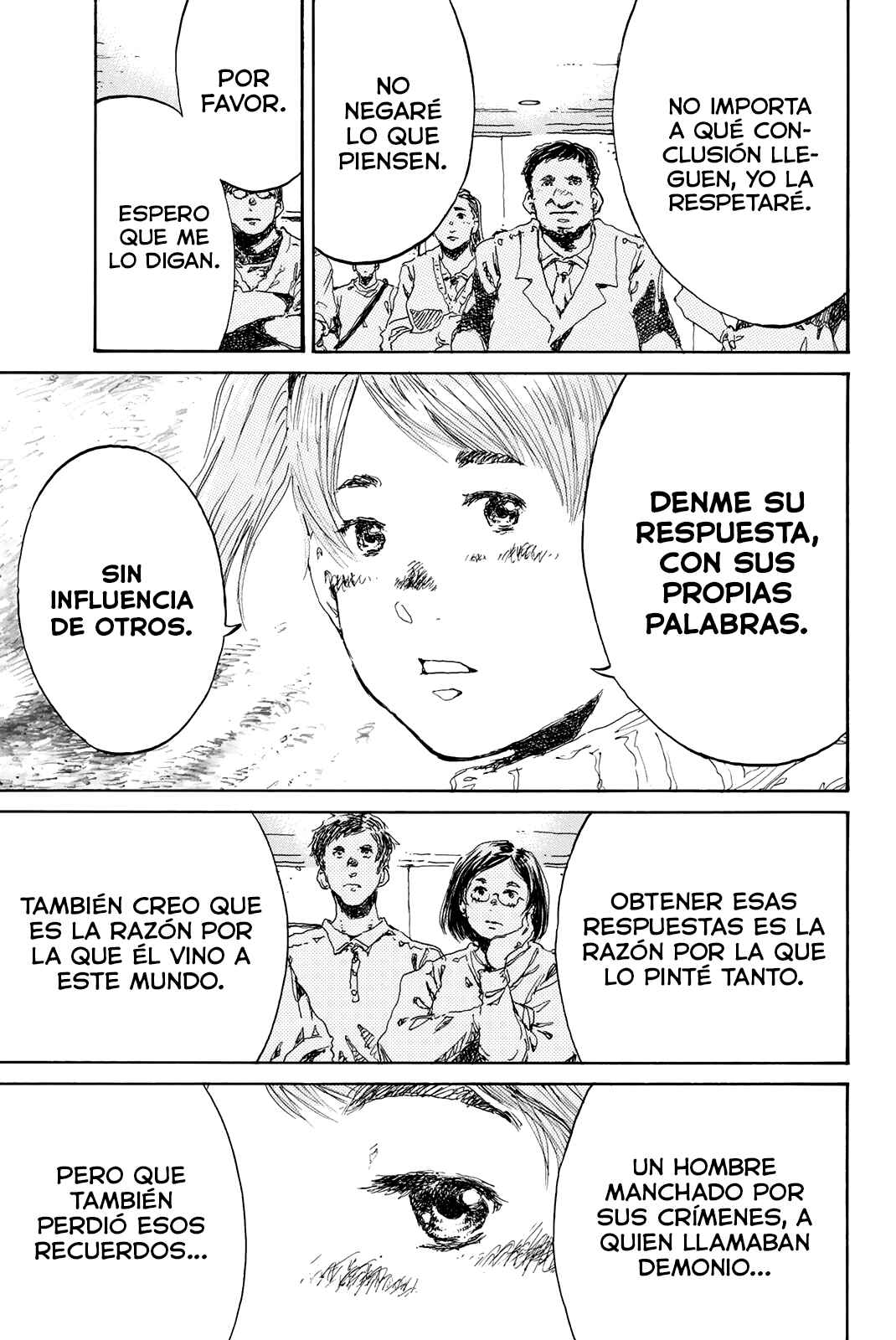 Chapter 154 - Page 22